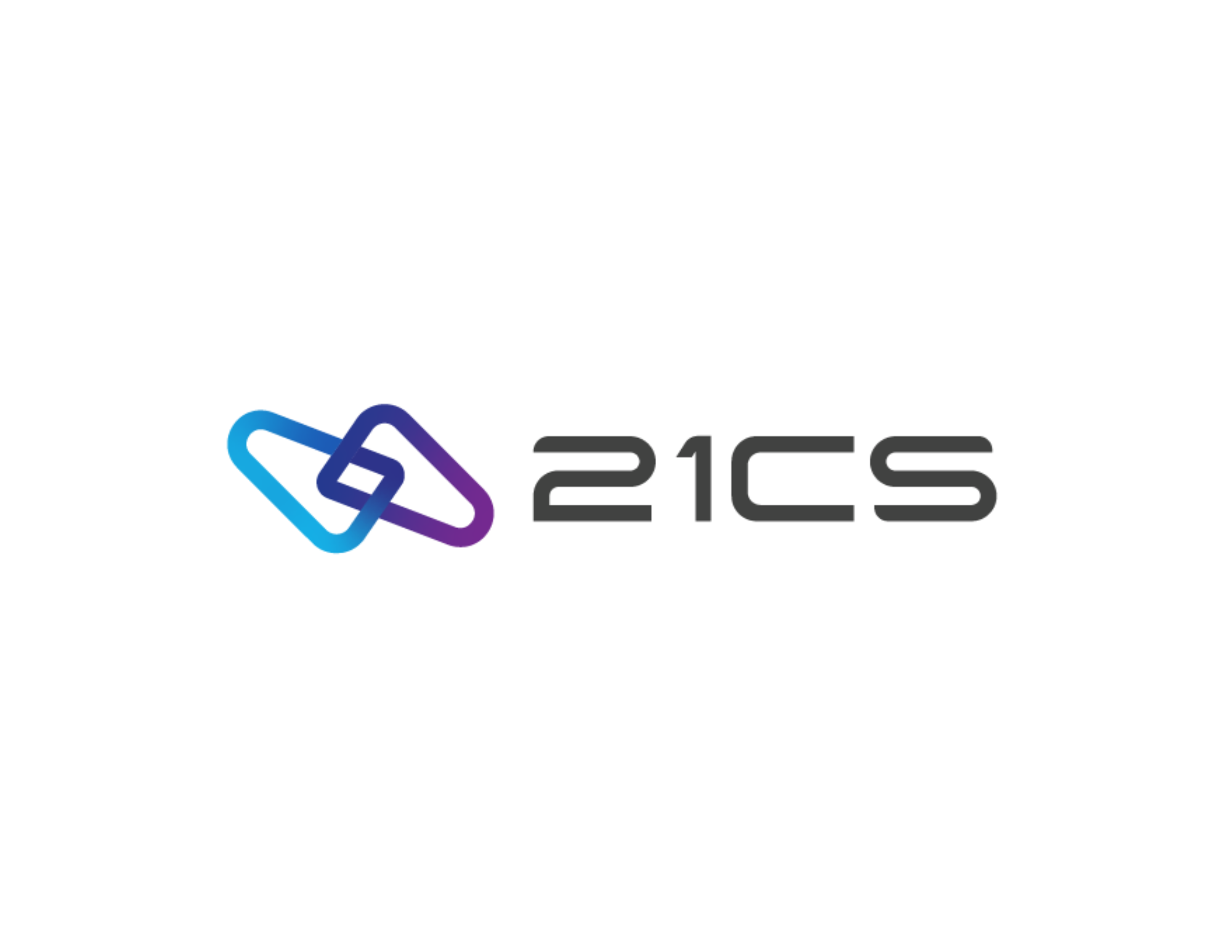 Modern Mainframe Solutions for z/OS and z/VSE Systems | 21CS